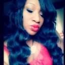 QUEEN VICTORIA (@01Queen_v) Twitter