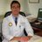 Seth D Cohen MD MPH