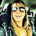 Karina Fiore (@Karina_Fiore) Twitter