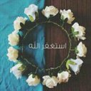 لاجلك وجـود (@0021_j) Twitter