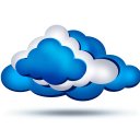 01-Global.NET (@01globalnet) Twitter