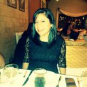 Daniela Valdez (@007382eb09754a6) Twitter