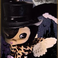 @HyShippo