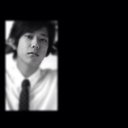 ▹ ▸ ◺ 日 向 (@00000002738) Twitter