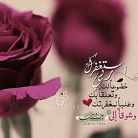 @aaaw55455