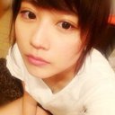 はるか (@0203Nissy) Twitter