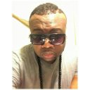RealTheWriter