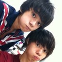 yukiii!!i@皿特急loooove (@0116Dish) Twitter