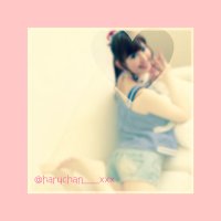 @haruchan___xxx