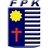 fpkarate