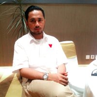 @mhdridhoakbar