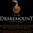 Twitter result for Early Learning Centre from drakemount