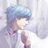 @ichiru_mn