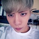 샤이니바라기♥샤월서연 (@0166jo) Twitter