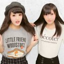 はるか (@0206Tamamori) Twitter