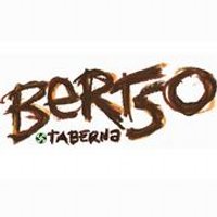 @BertsoTaberna