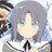 The profile image of yugioh0128