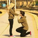 مجرد شخص (@00Naifff) Twitter