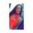 profile rt