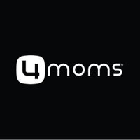 @4moms