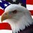 365USA