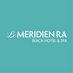 Le Méridien Ra