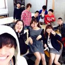 なおき (@0120Naoki) Twitter