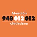 Infolocal (@012Infolocal) Twitter