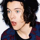 ❤️Harry❤️ (@000_leh) Twitter