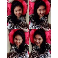 @uty_Tiara