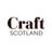 Craft Scotland