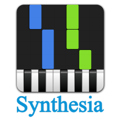 Synthesia Play (@Synthesia_Play) Twitter