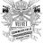 Twitter result for Vanquis Bank from VELVET_FILM