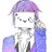 @Inori4696love