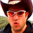 @richiebravo