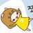 인규홍
@ujjlrqnst ujjlrqnst