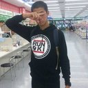 當山 昇平 (@0125Poyo) Twitter