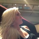 Leslie Johnson (@00SessyLessy00) Twitter