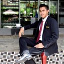 Wahidin | diineldiin (@01wahidin) Twitter