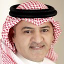 AbuNawaf