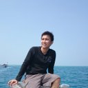 michael_martinz