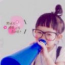(((o(♡´▽`♡)o))) (@0205amika) Twitter