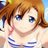 @lovelive_p_bot