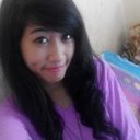 Uya Nimie (@00fc470e1d5a497) Twitter