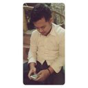 aris_prastyo