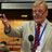 Highlander. @HighlandLibDems MP for home seat of Ross, Skye & Lochaber. President of @euromove. Constituents can email me at charles@highlandlibdems.org.uk. charles_kennedy