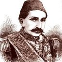 uzun adam (@01Kasirga) Twitter