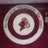 Twitter Profile Photo