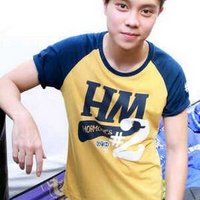 @Gunjunhavat_gth