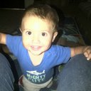 abner poyorena (@010Abnneer) Twitter
